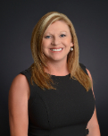 Lori Garner Logo